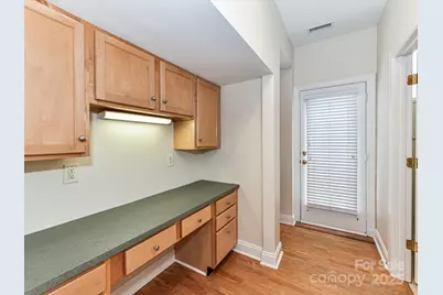 15028 Almondell Drive, Huntersville, NC 28078 - Photo 16