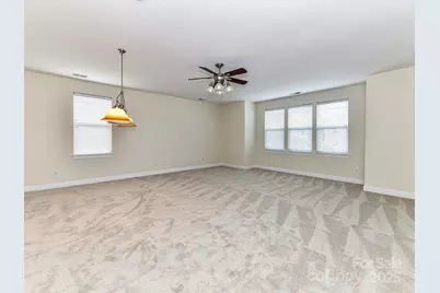 15028 Almondell Drive, Huntersville, NC 28078 - Photo 30