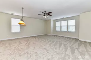 15028 Almondell Dr, Huntersville, NC 28078 - Photo 30