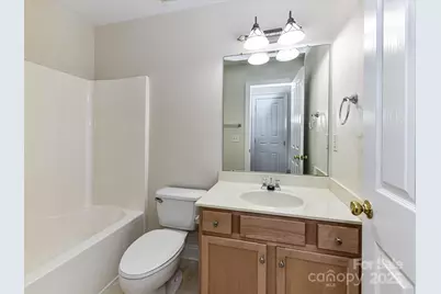 15028 Almondell Drive, Huntersville, NC 28078 - Photo 28