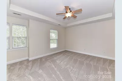 15028 Almondell Drive, Huntersville, NC 28078 - Photo 22