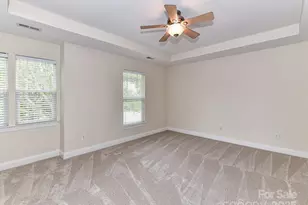 15028 Almondell Dr, Huntersville, NC 28078 - Photo 22