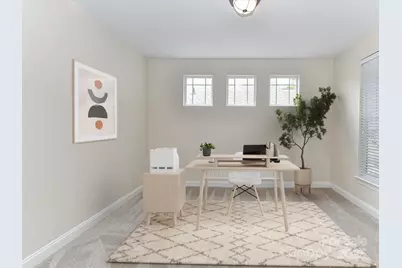 15028 Almondell Drive, Huntersville, NC 28078 - Photo 8