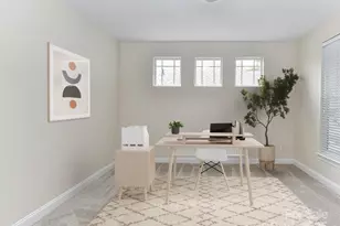 15028 Almondell Dr, Huntersville, NC 28078 - Photo 8