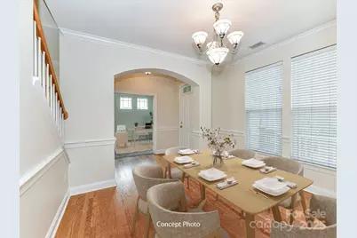 15028 Almondell Drive, Huntersville, NC 28078 - Photo 6