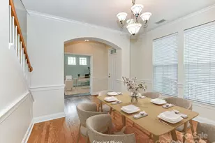 15028 Almondell Dr, Huntersville, NC 28078 - Photo 6