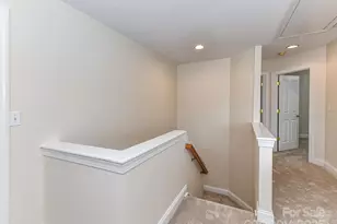 15028 Almondell Dr, Huntersville, NC 28078 - Photo 20
