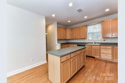 15028 Almondell Drive, Huntersville, NC 28078 - Photo 10