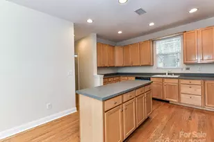 15028 Almondell Dr, Huntersville, NC 28078 - Photo 10