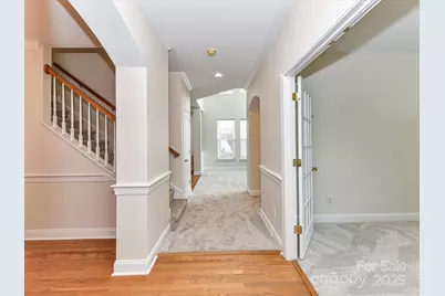 15028 Almondell Drive, Huntersville, NC 28078 - Photo 4