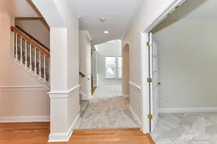 15028 Almondell Dr, Huntersville, NC 28078 - Photo 4