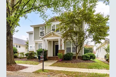 15028 Almondell Drive, Huntersville, NC 28078 - Photo 2