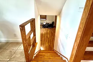 6708 Lynmont Dr, Charlotte, NC 28212 - Photo 12