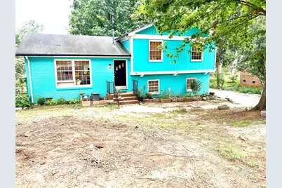 6708 Lynmont Drive, Charlotte, NC 28212 - Photo 1