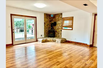 6708 Lynmont Drive, Charlotte, NC 28212 - Photo 6