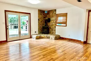 6708 Lynmont Dr, Charlotte, NC 28212 - Photo 6