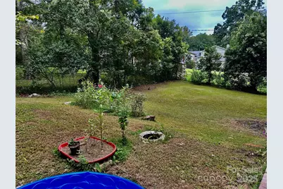 6708 Lynmont Drive, Charlotte, NC 28212 - Photo 26