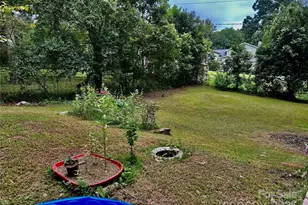 6708 Lynmont Dr, Charlotte, NC 28212 - Photo 26