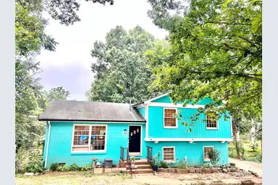 6708 Lynmont Drive, Charlotte, NC 28212 - Photo 2