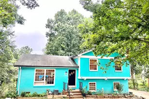 6708 Lynmont Dr, Charlotte, NC 28212 - Photo 2