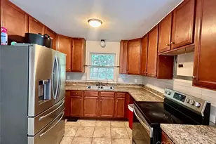 6708 Lynmont Dr, Charlotte, NC 28212 - Photo 10