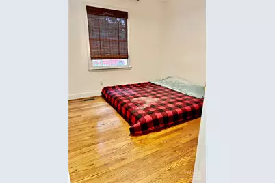 6708 Lynmont Drive, Charlotte, NC 28212 - Photo 18