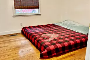 6708 Lynmont Dr, Charlotte, NC 28212 - Photo 18