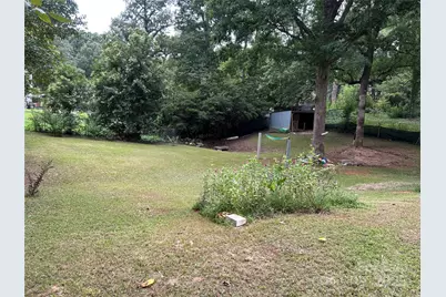 6708 Lynmont Drive, Charlotte, NC 28212 - Photo 28