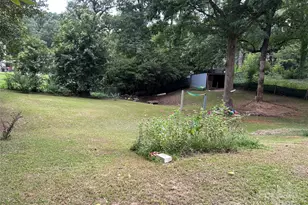 6708 Lynmont Dr, Charlotte, NC 28212 - Photo 28