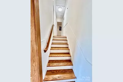 6708 Lynmont Drive, Charlotte, NC 28212 - Photo 14