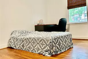 6708 Lynmont Dr, Charlotte, NC 28212 - Photo 16