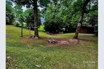 6708 Lynmont Drive, Charlotte, NC 28212 - Photo 24