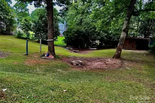 6708 Lynmont Dr, Charlotte, NC 28212 - Photo 24