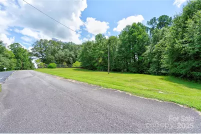 0 Lane Street, Lawndale, NC 28090 - Photo 4