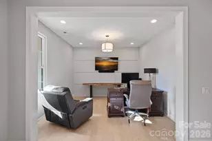 13212 Oak Farm Ln., Huntersville, NC 28078 - Photo 22