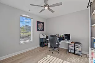 13212 Oak Farm Ln., Huntersville, NC 28078 - Photo 24