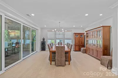 13212 Oak Farm Lane, Huntersville, NC 28078 - Photo 14