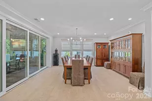 13212 Oak Farm Ln., Huntersville, NC 28078 - Photo 14