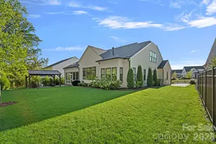 13212 Oak Farm Ln., Huntersville, NC 28078 - Photo 44