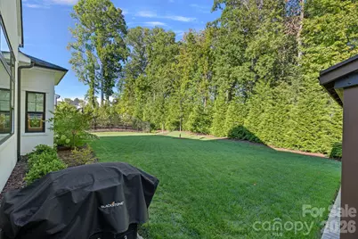 13212 Oak Farm Lane, Huntersville, NC 28078 - Photo 46