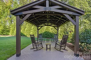 13212 Oak Farm Ln., Huntersville, NC 28078 - Photo 42