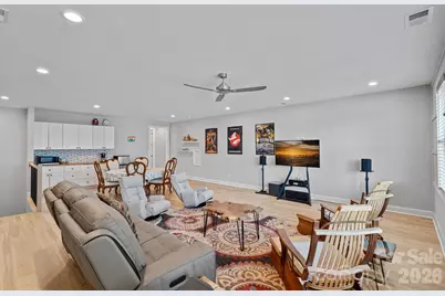 13212 Oak Farm Lane, Huntersville, NC 28078 - Photo 34