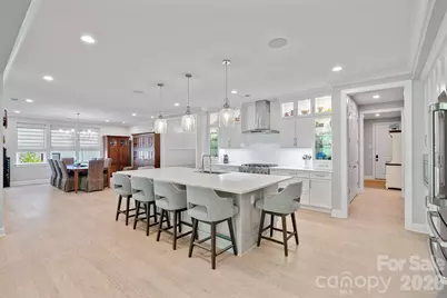 13212 Oak Farm Lane, Huntersville, NC 28078 - Photo 16