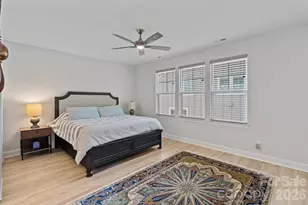 13212 Oak Farm Ln., Huntersville, NC 28078 - Photo 38