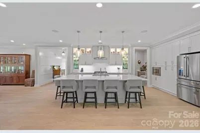 13212 Oak Farm Lane, Huntersville, NC 28078 - Photo 12