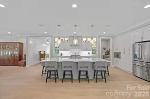 13212 Oak Farm Ln., Huntersville, NC 28078 - Photo 12