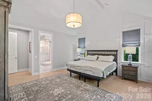 13212 Oak Farm Ln., Huntersville, NC 28078 - Photo 30