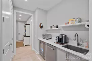 13212 Oak Farm Ln., Huntersville, NC 28078 - Photo 20