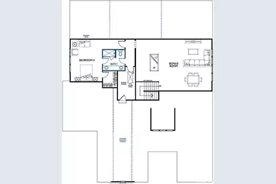 13212 Oak Farm Lane, Huntersville, NC 28078 - Photo 48