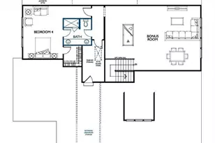 13212 Oak Farm Ln., Huntersville, NC 28078 - Photo 48